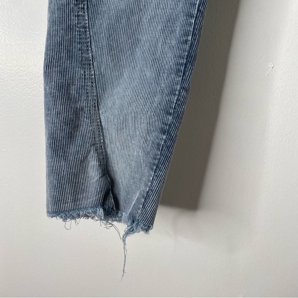 DEAR JOHN Joyrich Comfort Skinny Corduroy Pant - Picture 4 of 13